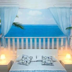 Casa vacanze Nammuratè -, Napoli