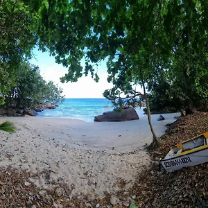 gala-beach-self-catering.maheislandhotels.com/