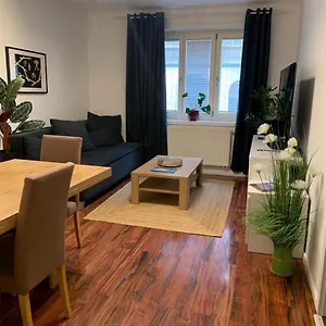 flatprovider-comfort-humboldt-apartment.vienna-besthotels.com/